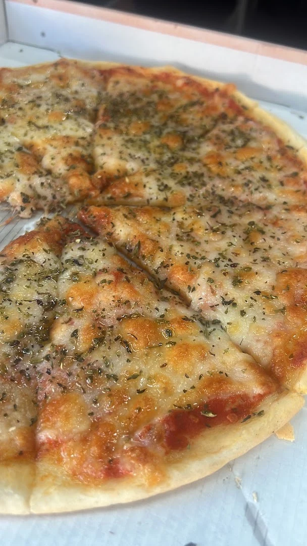 Orhan doner kebab e pizza · Photos 6